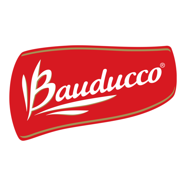 Bauducco
