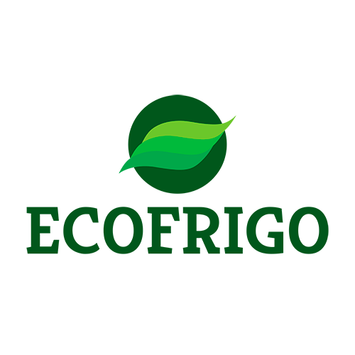 Ecofrigo